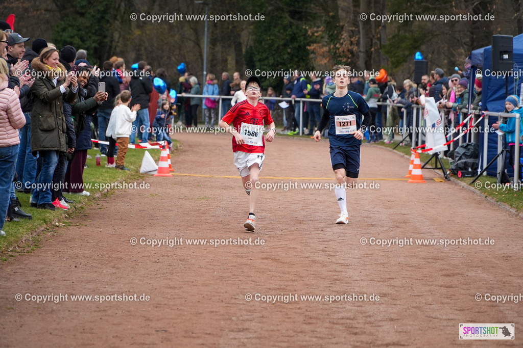 DSC05291 | #forstenriedervolkslauf #volkslauf #forstenried #forstenriedersc #yourpictrs #sportshot_your_pictrs