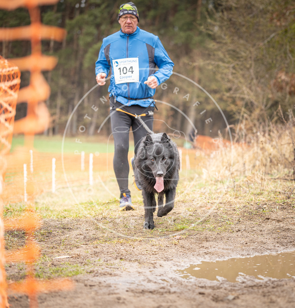 DV3A0619 | Hundefotografie, Tierfotograf, Pfotenfotografie, Fotoshooting Hund, Hunde Portrait, Hundesport, Hundeportraits, Heideshooting, Hunde, Sportfotograf, Hundefotograf, Turnierhundsport, THS,  - Realisiert mit Pictrs.com