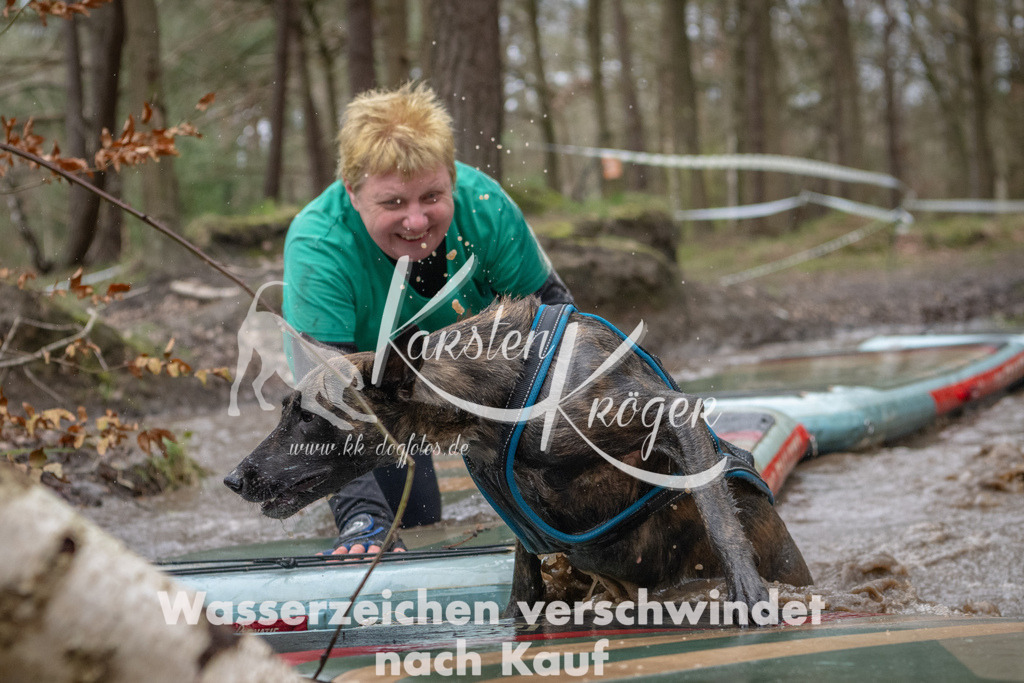 1141_ZZ94205 | kk-dogfotos