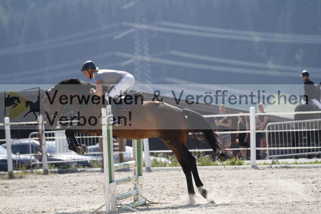 _MG_3544 | equestrian-live-com