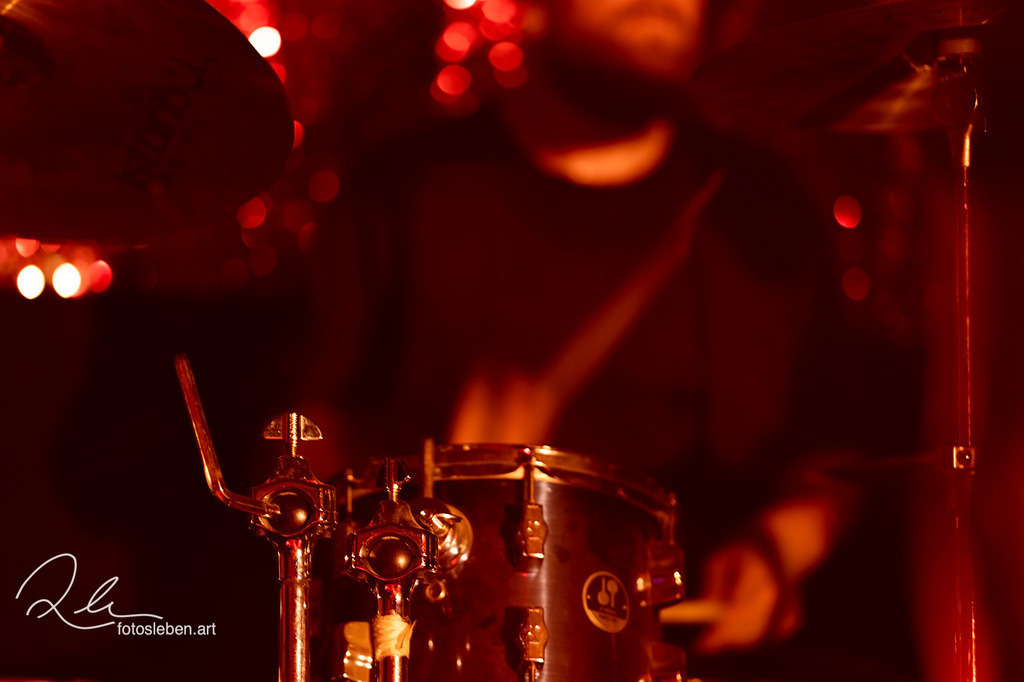 846A0546web | fotosleben - Realisiert mit Pictrs.com