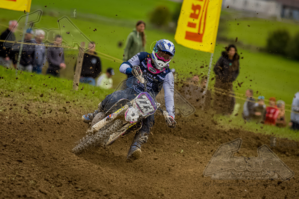 070A8275 | EeaA-Entertainment fotografiert für den SAM - Schweizerischer Auto- und Motorradfahrer-Verband und das Motor Journal in der Sparte Motocross, MX Photographie, Schweiz, SAM, MXRS, Swiss MX Network, Motocross Fotografie, MX Fotografie, Fotograf, Photographi