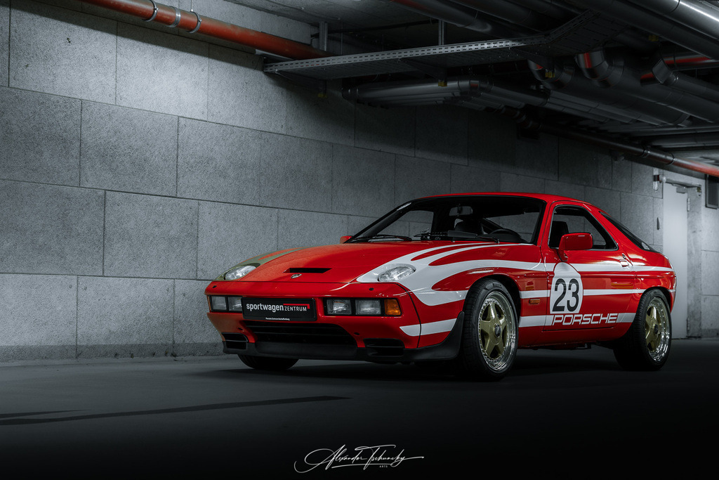 R6AT0582 _Alexander Tschuncky | Entdecken Sie die faszinierende Welt von Alexander Tschuncky Arts: Kreative Fotografie, atemberaubende Automobilkunst und hochwertiger Bilderdruck. Lassen Sie sich inspirieren! - Realisiert mit Pictrs.com