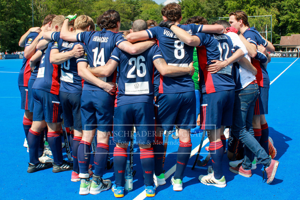 VF CHTC-MHC 13.05.2023-053 | lanaschraderfotografie - Realisiert mit Pictrs.com