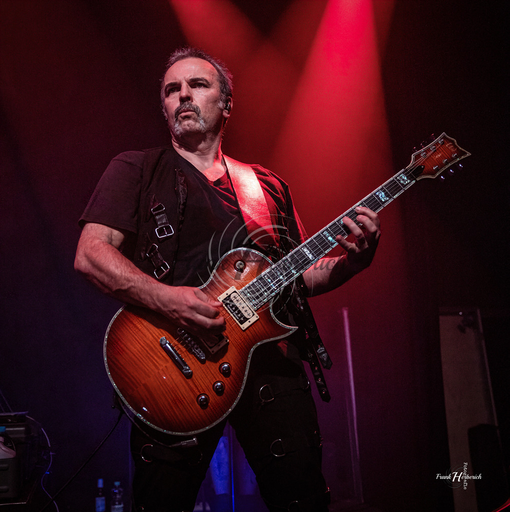 Stammheim 18.10.2025 Michelstadt /Hüttenwerk | Frank Herberich Fotografie, Frank Herberich, Fotografie, Hochzeit, Portrait, St. Peter Ording, Ording, Westerhever, Nordsee, Frank Fotografie, Hardheim,  Odenwald,Walldürn, Band,Eventfotografie - Realisiert mit Pictrs.com