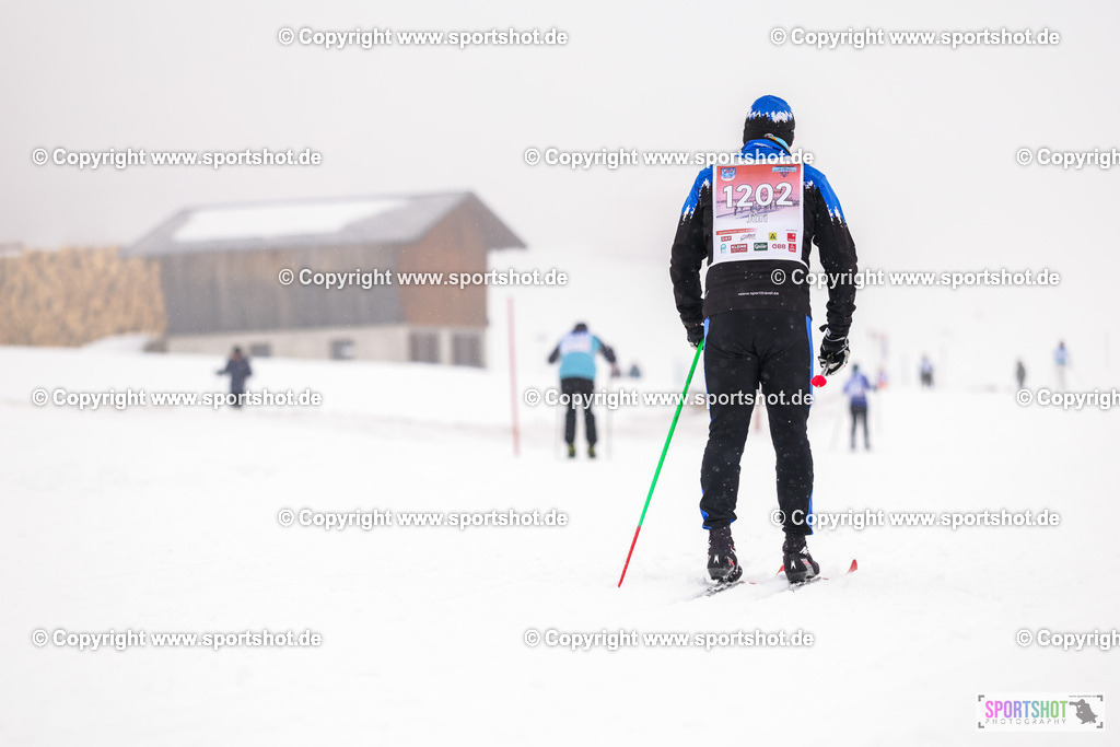 8J9A2524 | Dolomitenlauf 2026 #dolomitenlauf_lienz #dolomitenlauf #worldloppet #dolomitensport #obertilliach #yourpictrs #sportshot_your_pictrs