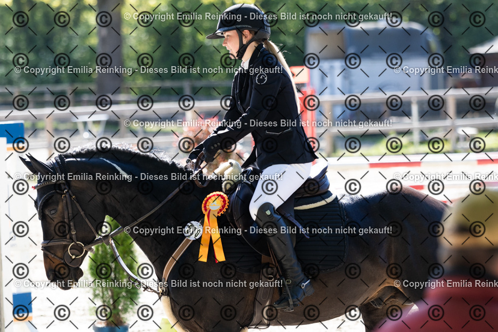 CL5A1732 | Emilia Reinking Fotografie - Realisiert mit Pictrs.com