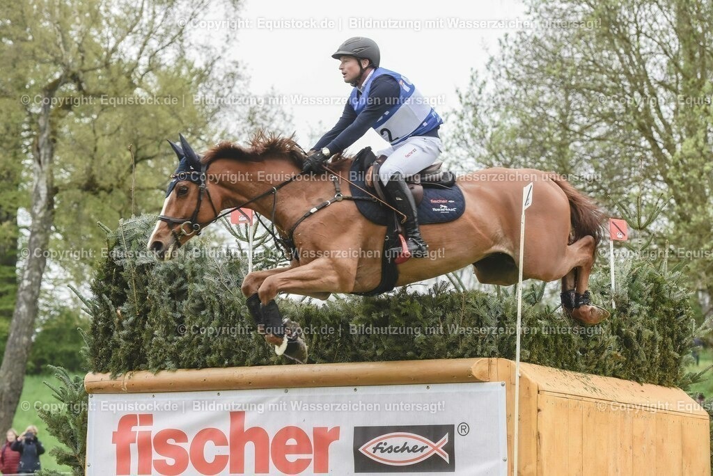 20230513_CCI4_Gelände_0506 | equistock