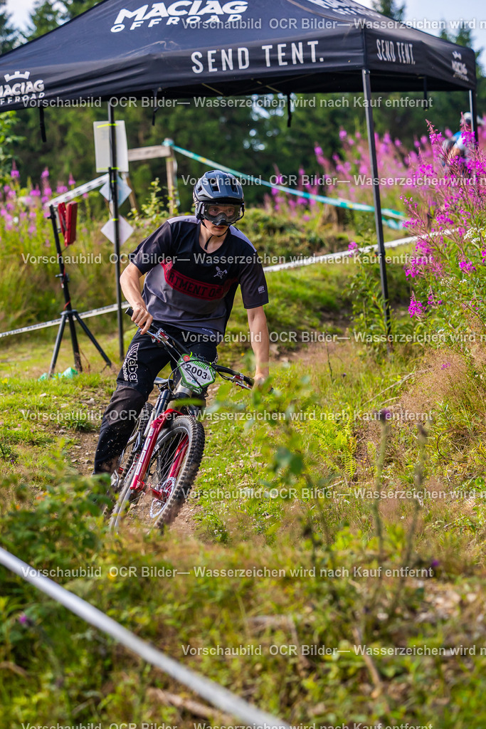 Enduro One Schulenberg Sa R1-0033 | OCR Bilder Fotograf Eisenach Michael Schröder