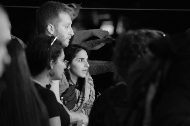 _DSF1849-OzoraPt5 | blende43