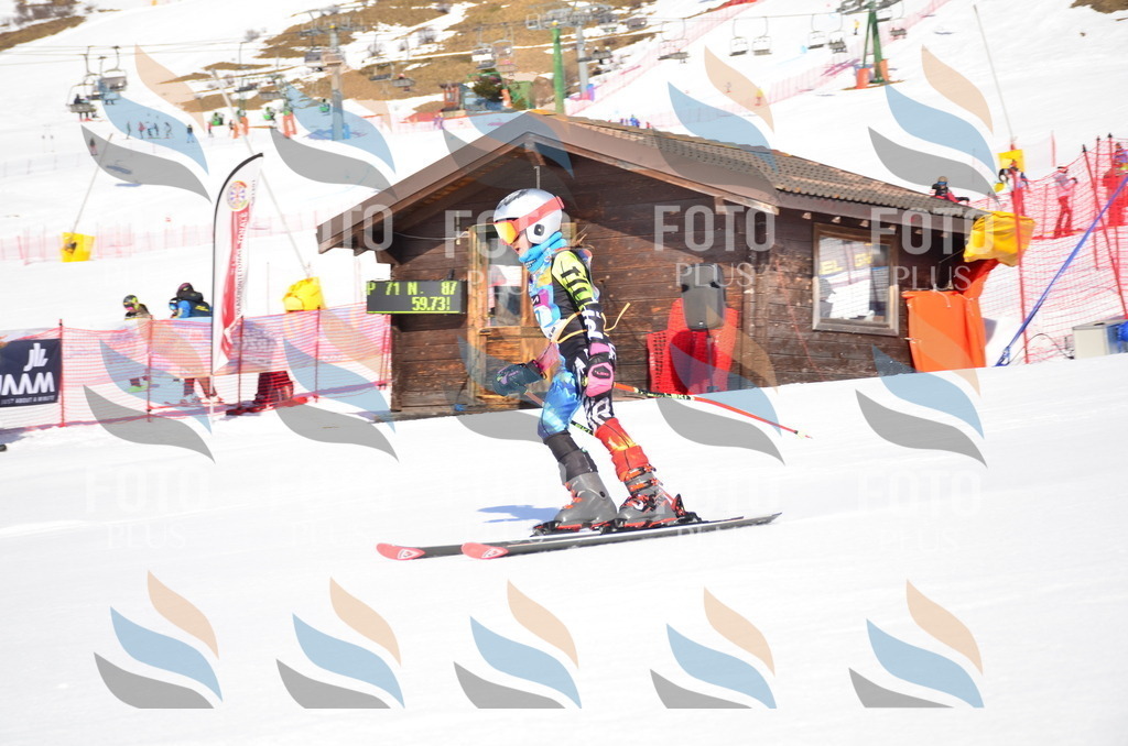 VR4_9188 | holidayphoto