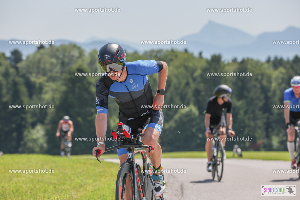 007A9921 | Trumer Triathlon #trumertriathlon #yourpictrs #sportshot_your_pictrs #trumersee #triathlon @Sportshotphotography @Trumer Triathlon Copyright: www.sportshot.de