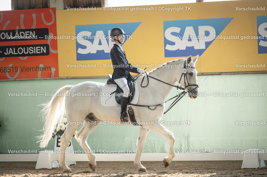 _D5A5751 | Emotionale Pferde- & People-Fotografie rund um Heidelberg, Leimen & Umgebung. Natürliche Fotos von Pferd, Mensch & Familie. Jetzt Termin sichern!