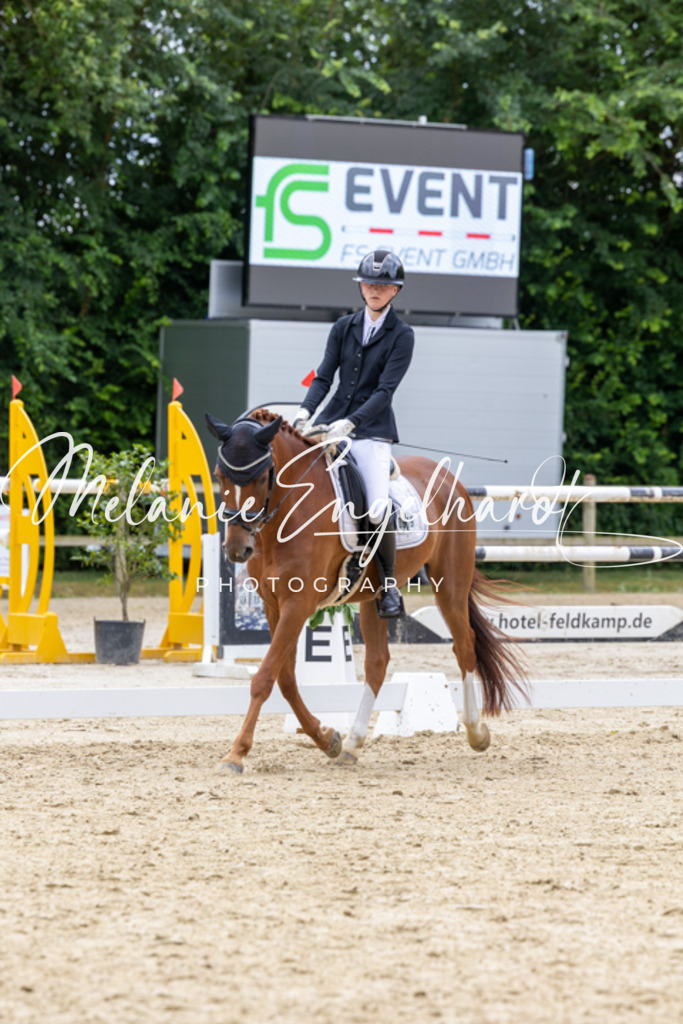 7I8A5991 | melanie-engelhardt-photography - Realisiert mit Pictrs.com