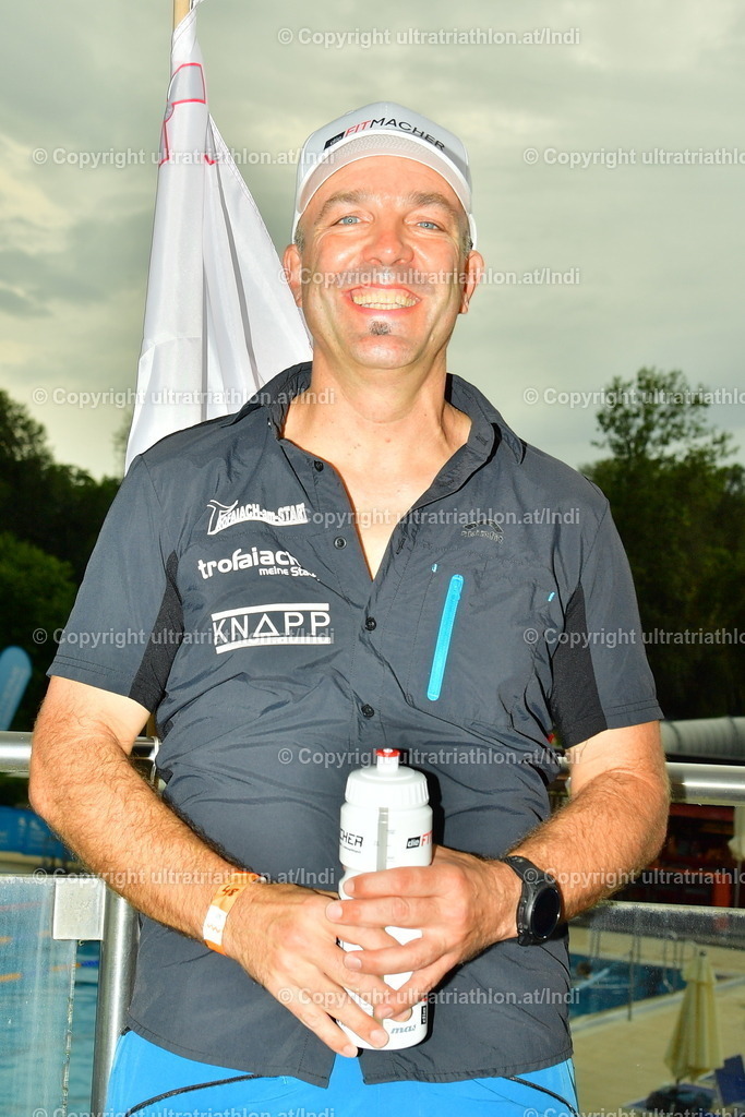 DSC_7480 | ultratriathlon