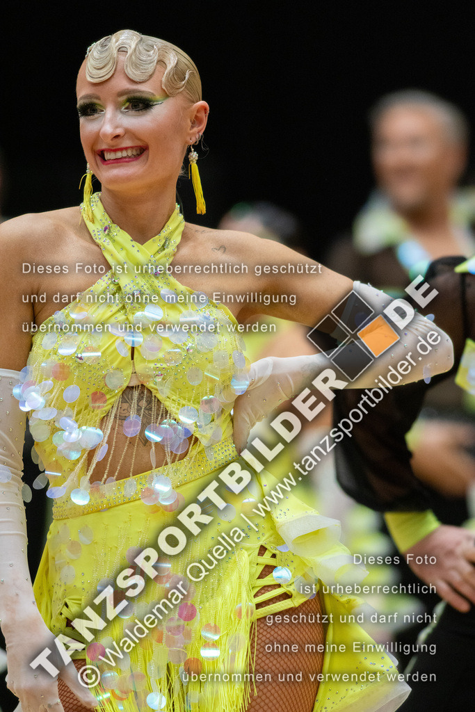 20260118-00792 | Buchholz 2026 Landesliga Nord A Lateinformatonen