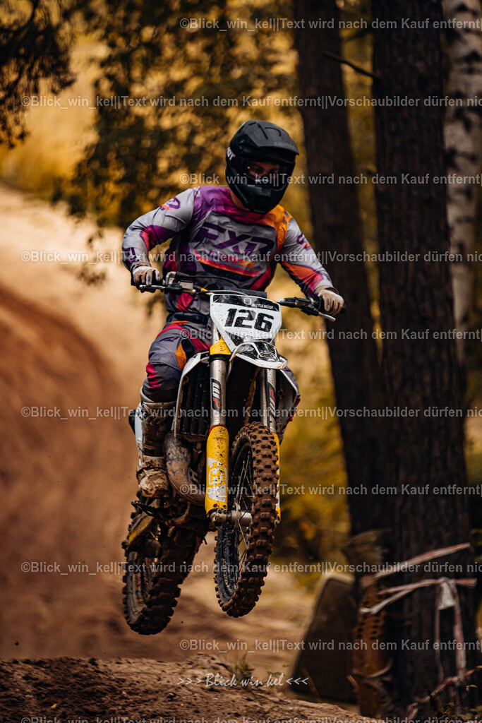 E68A6175 | blick_win_kel