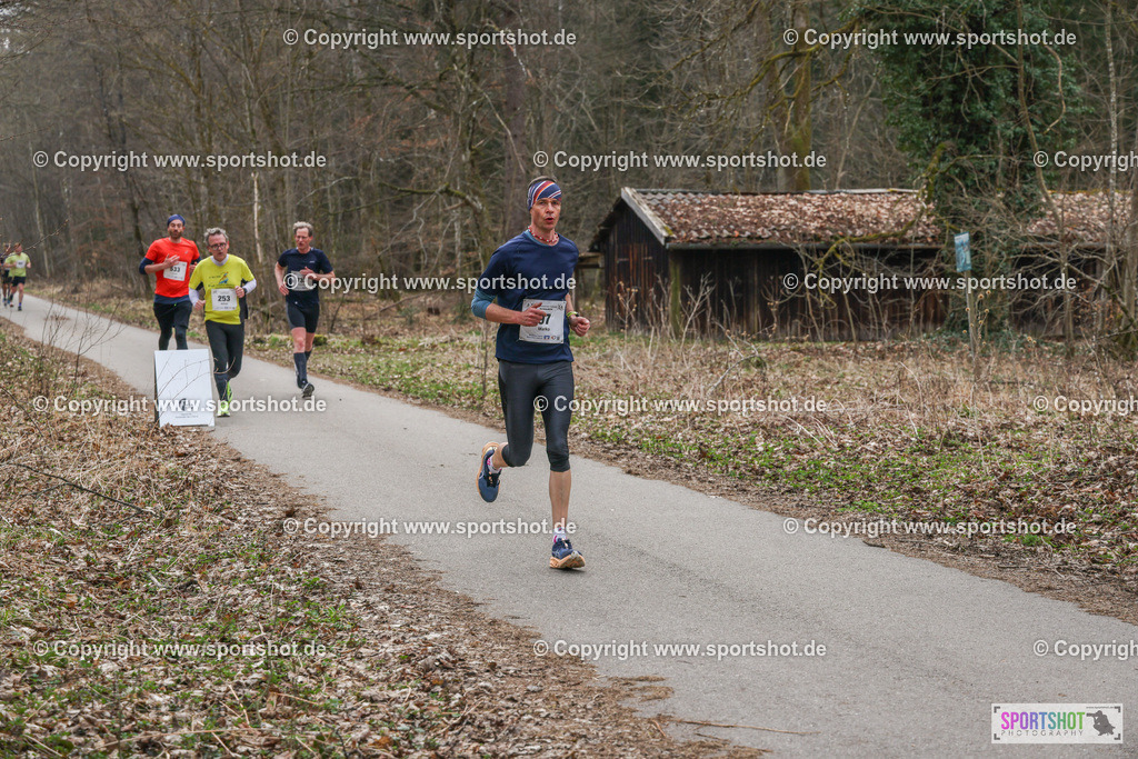 007A4772 | Forstenrieder Volkslauf 2026 #forstenriedervolkslauf #volkslauf #forstenried #forstenriedersc #yourpictrs #sportshot_your_pictrs