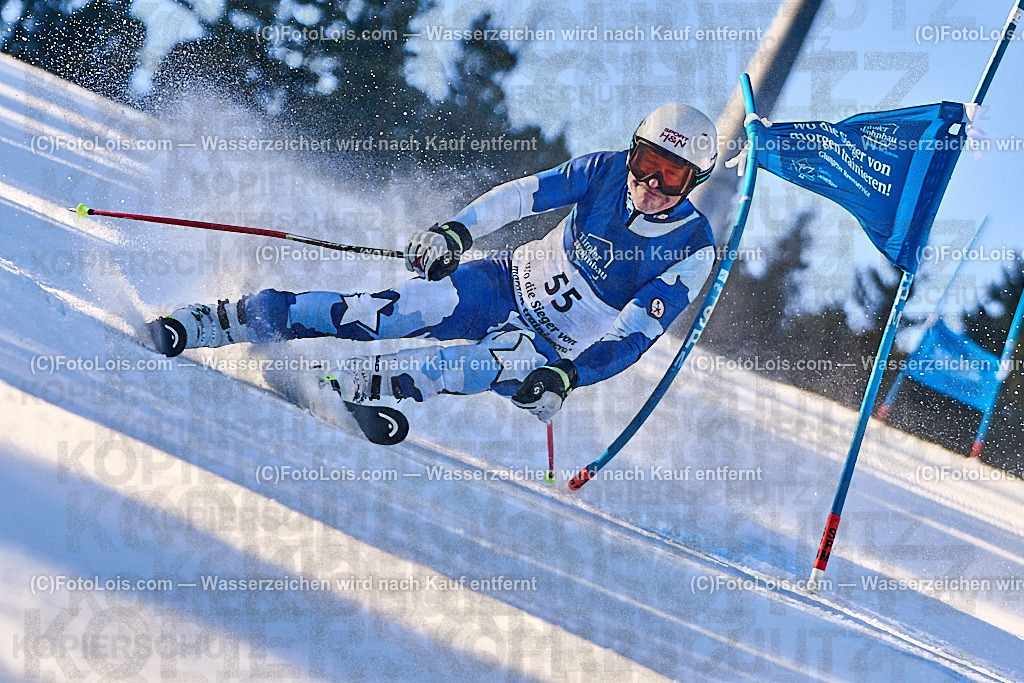 _ALP2943_FIS-Masters-GS-II_Glungezer_Ascher Gottfried | FIS-MASTERS-WorldCup am Glungezer, GiantSlalom-II, So 18. Jänner 2026.
