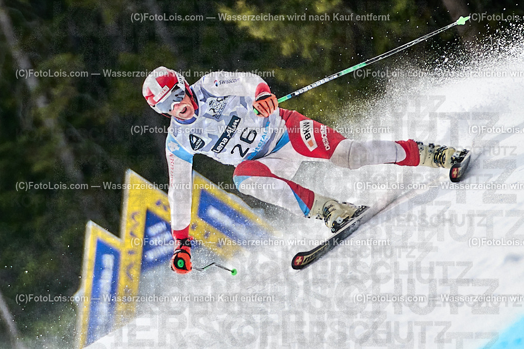 _WWO0382_MASTERS-WM_Reiteralm_B-SG_Habegger Alfred | Hochzeitsfotograf mit dem Blick für´s Wesentliche, Firmung, Erstkommunion, Firmenfeiern, Sportfotoservice, Reproduktionen, Konzertfotografie, Pressefotografie, Luftbildfotografie, Innenarchitektur, Werbefotografie, Sponsoren-Livebildfotografie.