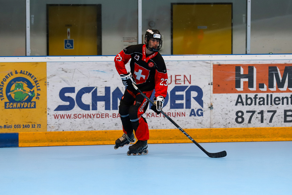 IMG_1283 | adrianlang - Realisiert mit Pictrs.com