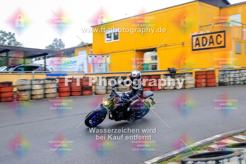 _TCM3138 | Hier findet Ihr Bilder von Touristenfahrten auf der Nürburgring Nordschleife oder von anderen Veranstaltungen die ich besucht habe. Viel Spass beim Durch Schauen 