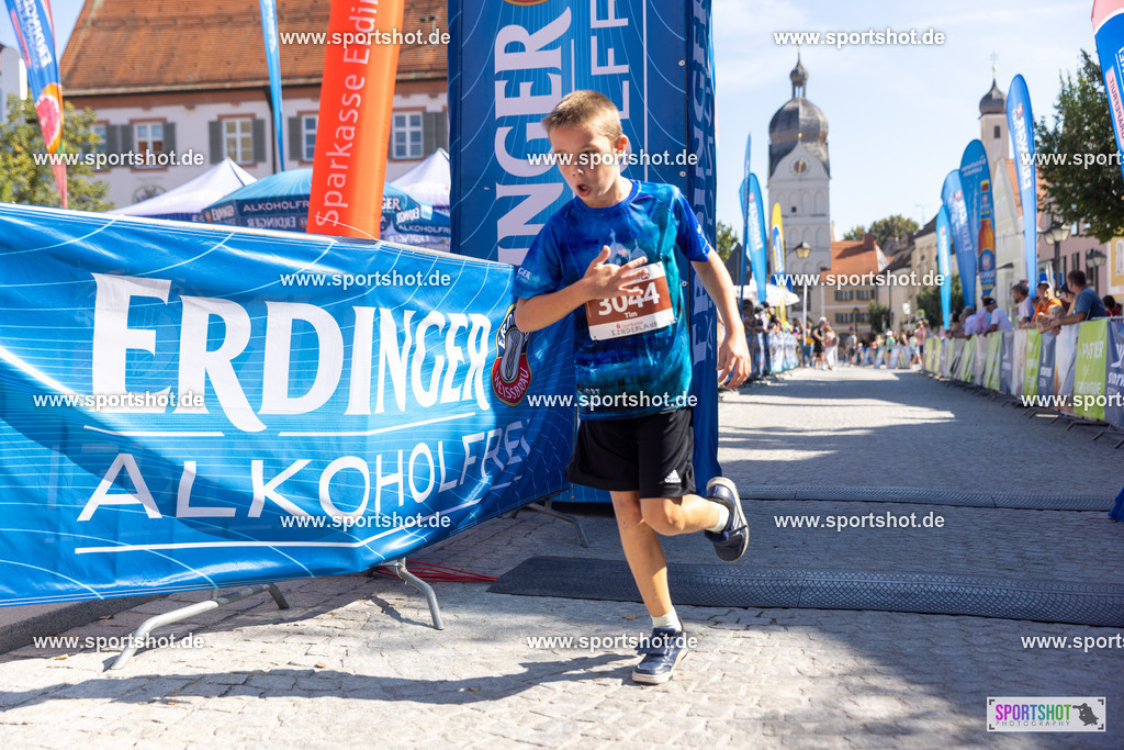 VJ__3247 | Stadtlauf Erding 2025 #stadtlauferding #erdingstadtlauf #stadtlauf_erding #laufmotivation #trisporterding #yourpictrs #sportshot_your_pictrs