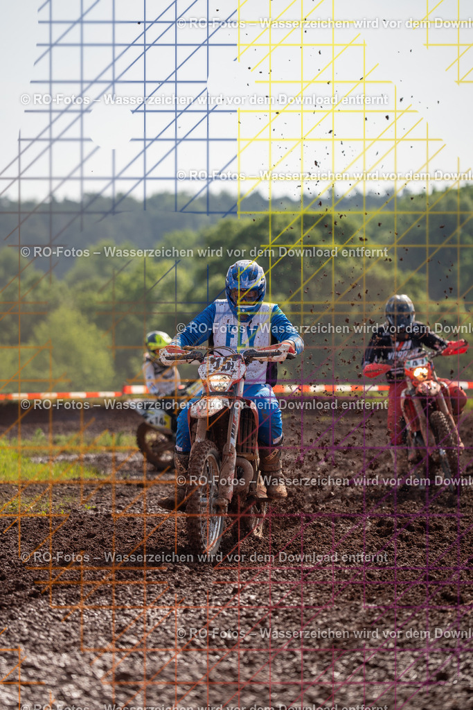 Wolfshausen 4 Lauf -605 | Sportfotografie von RO-Fotos: Motorsport, Motocross, Enduro, Laufveranstaltungen und Triathlon. Professionelle Fotos von Sportlern und Events. - Realisiert mit Pictrs.com