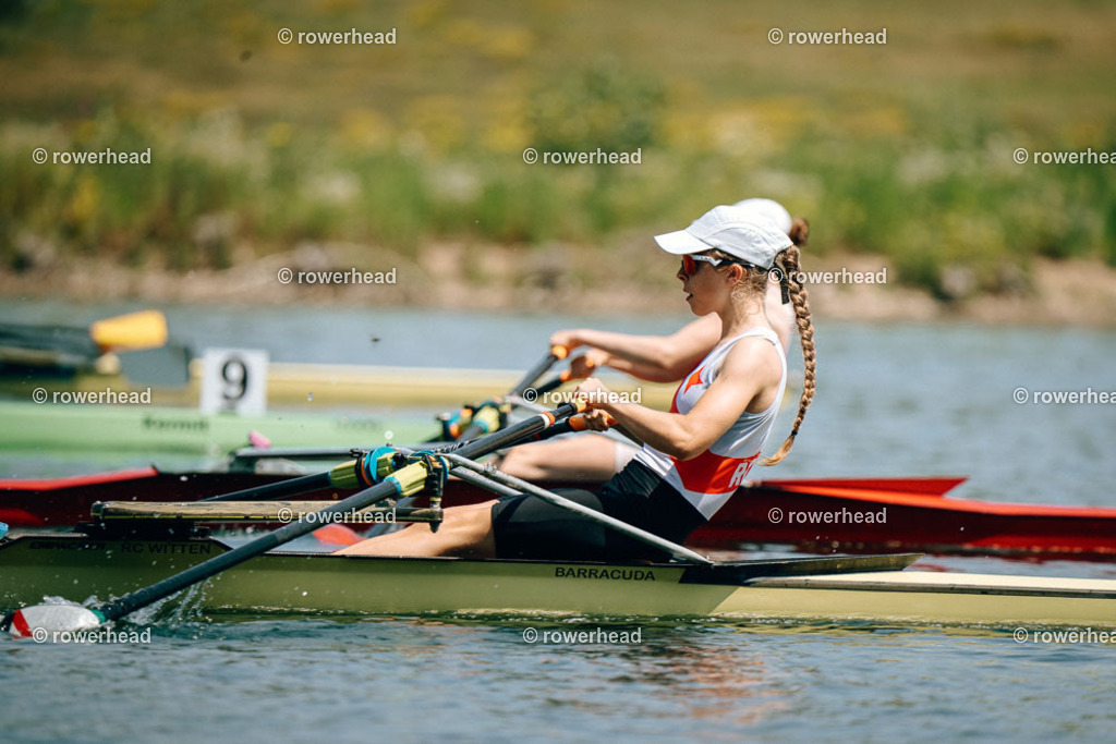 20260625_rowerhead_Re213_S1036_DSC00617 | rowerhead - Realisiert mit Pictrs.com