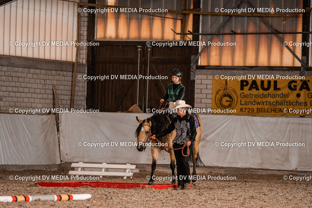 ZH300209 | dv-media-shop - Realisiert mit Pictrs.com