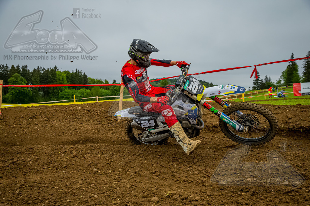 B23T1192 | EeaA-Entertainment fotografiert für den SAM - Schweizerischer Auto- und Motorradfahrer-Verband und das Motor Journal in der Sparte Motocross, MX Photographie, Schweiz, SAM, MXRS, Swiss MX Network, Motocross Fotografie, MX Fotografie, Fotograf, Photographi