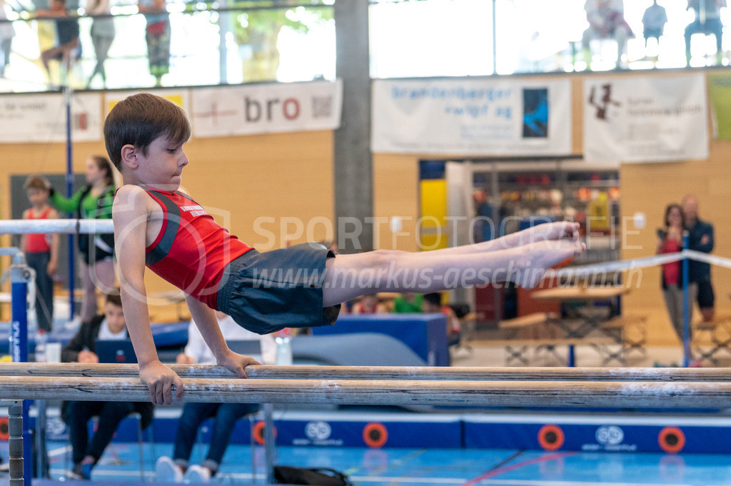 104. Zürcher Kunstturnertage Neftenbach - 15. May 2022 | 104. Zürcher Kunstturnertage Neftenbach
Turnhalle Ebni, Neftenbach
Einführungsprogramm (EP)
Bild: Sportfotografie Markus Aeschimann | www.markus-aeschimann.ch - Realisiert mit Pictrs.com