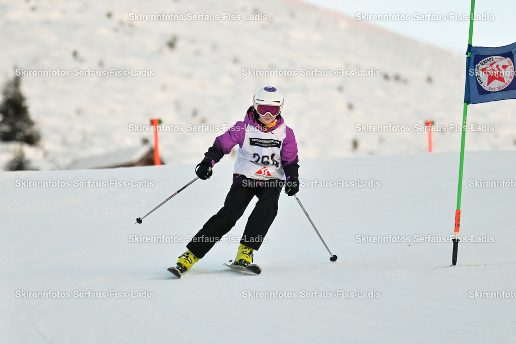 SRS_26.12.2025_0166 | SRS_26.12.2025_0166 - Realisiert mit Pictrs.com