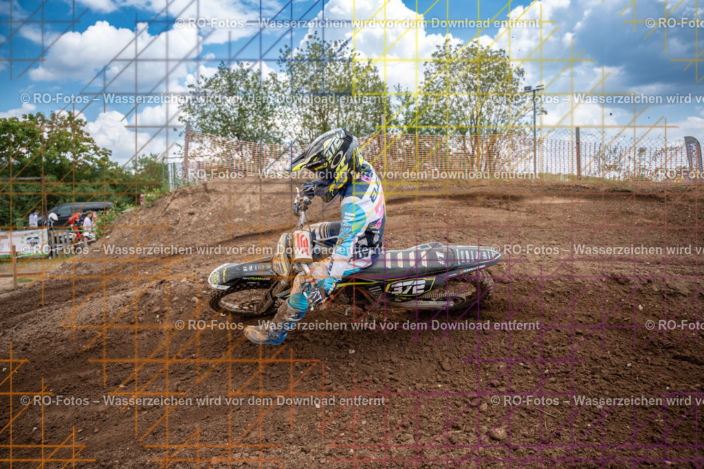 Mühlhausen 2026 Samstag -1638 | Sportfotografie von RO-Fotos: Motorsport, Motocross, Enduro, Laufveranstaltungen und Triathlon. Professionelle Fotos von Sportlern und Events. - Realisiert mit Pictrs.com