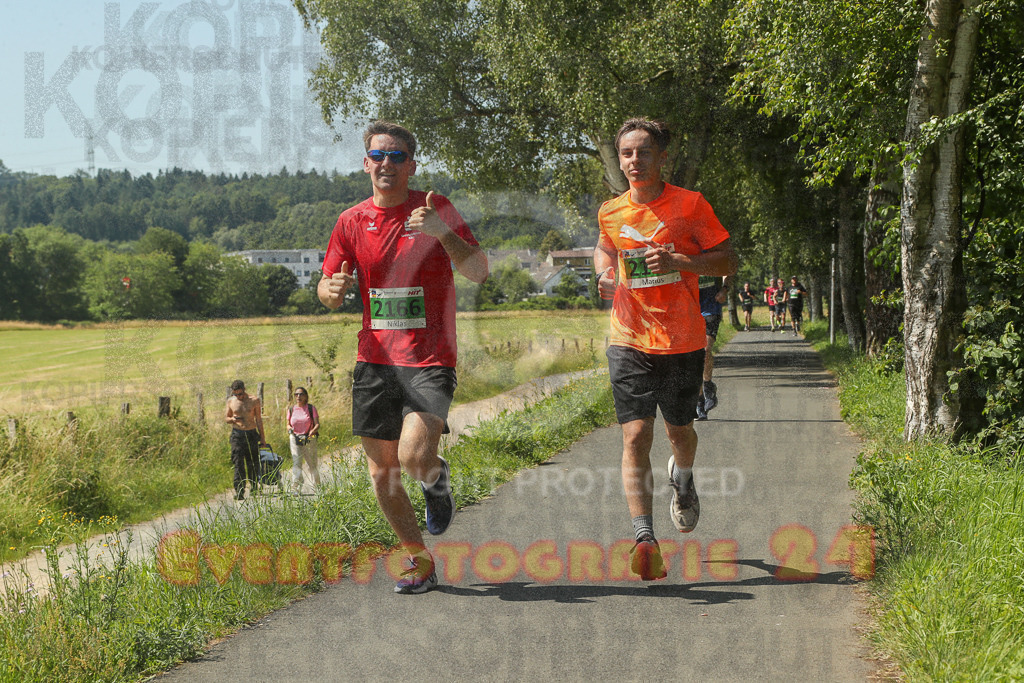 250621_1135_EX2_9242 | Eventfotografie 24Sport- und Eventfotografie