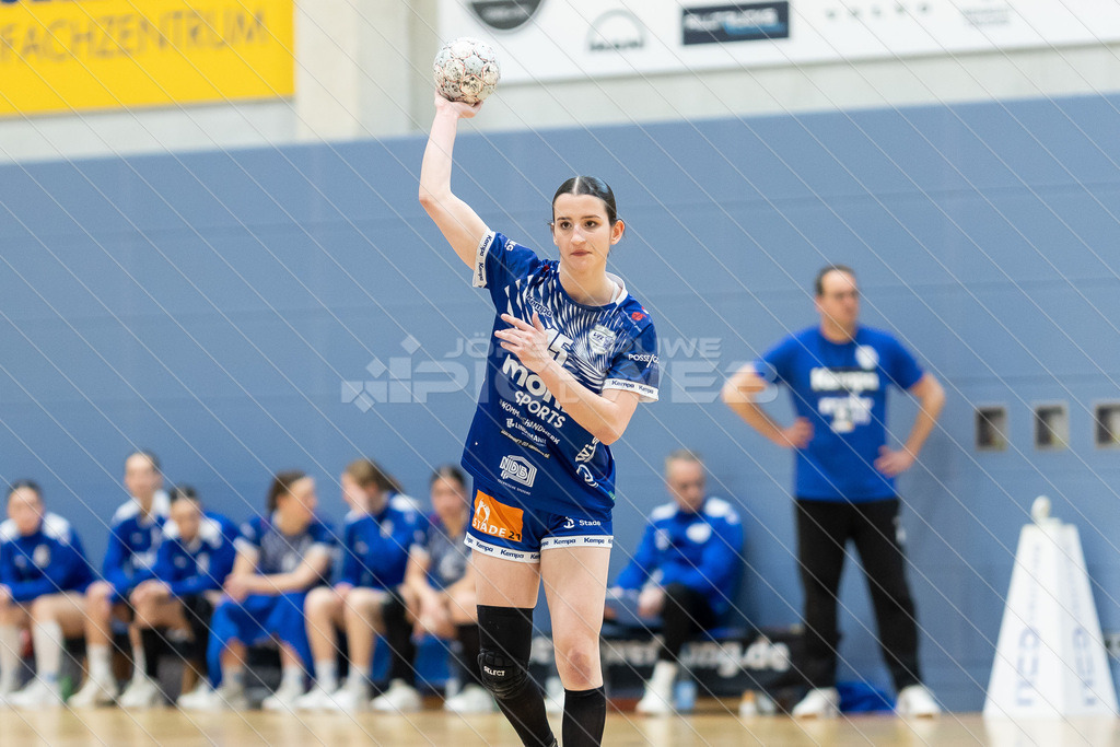 20260412_Picselweb-Fotografie_2R3_0809 | Dein Fotograf aus dem Landkreis Stade für Sport und Events - Realisiert mit Pictrs.com