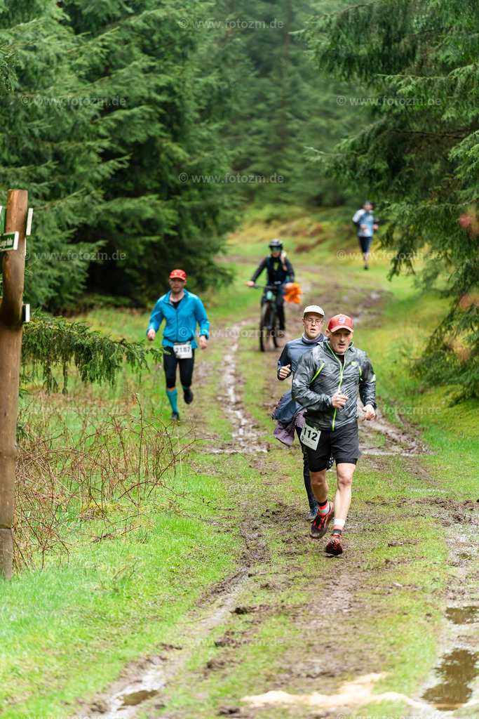LBL23_0067_fotozm_A744325 | Entdecken Sie die Schönheit von Veranstaltungen mit unserem Bildershop für professionelle Veranstaltungsfotos. Tauchen Sie ein in eine Welt voller lebendiger Bilder, die die Atmosphäre und die Emotionen von unvergesslichen Momenten einfangen. - Realisiert mit Pictrs.com