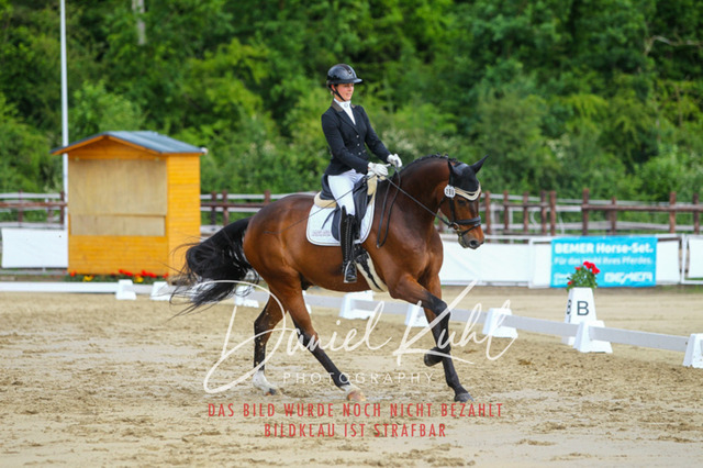 DKP45629 | Turniersportfotografie; Pferdefotografie; Dressurfotografie