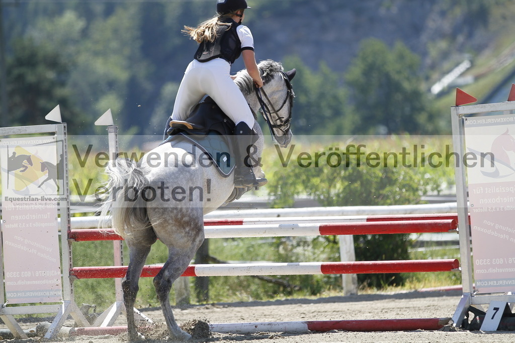 _MG_0832 | equestrian-live-com