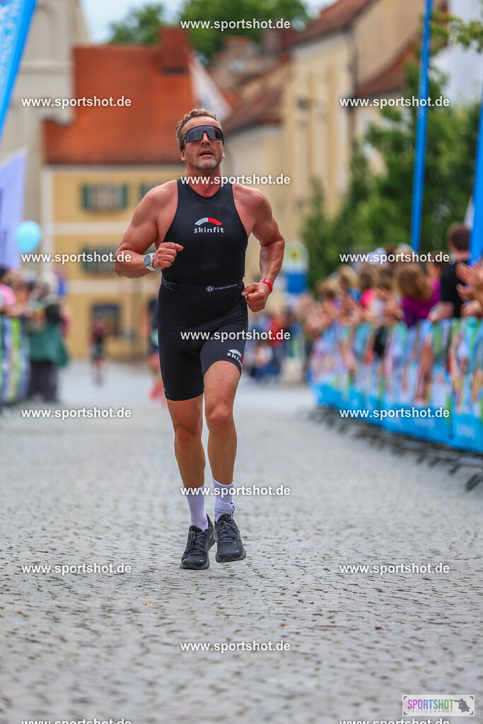 RZ__5627 | Stadttriathlon Erding                                          #yourpictrs                                                         PhotoCredit: www.sportshot.de