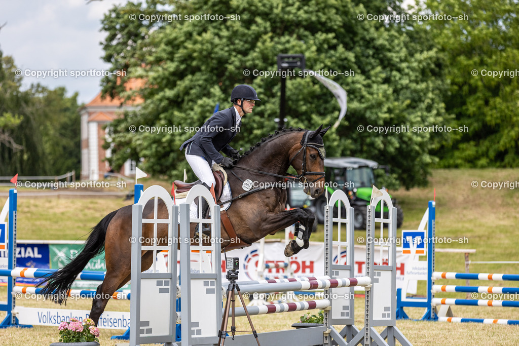 240614-VW-IS6A6996 | Sportfoto SH - Realisiert mit Pictrs.com