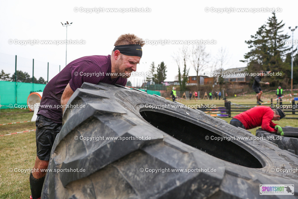 LUR_5598 | Celtic Warrior Dirth Run #celticwarriordirtrun #ocr #kidsrace #celtinis #sprint #wallhalla #dirtrun #donnerskirchen#celticwarriordirtruniscoming #celticwarrior #allout #battle #endurance #ultra #celticwarriorultra #yourpictrs #sportshot_your_pictrs