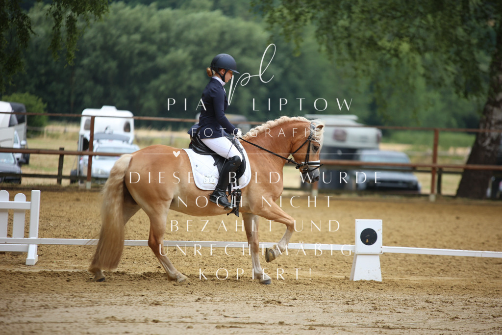 IMGM0798 | pl-fotografie