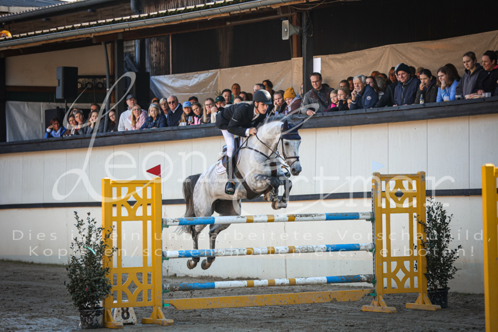 17.SoSpM200118 | Leoni Ertmer Photography - Realisiert mit Pictrs.com