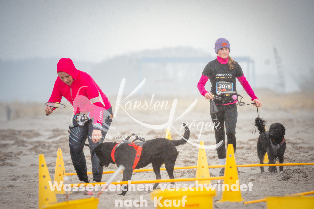 1108_ZZ96855 | kk-dogfotos