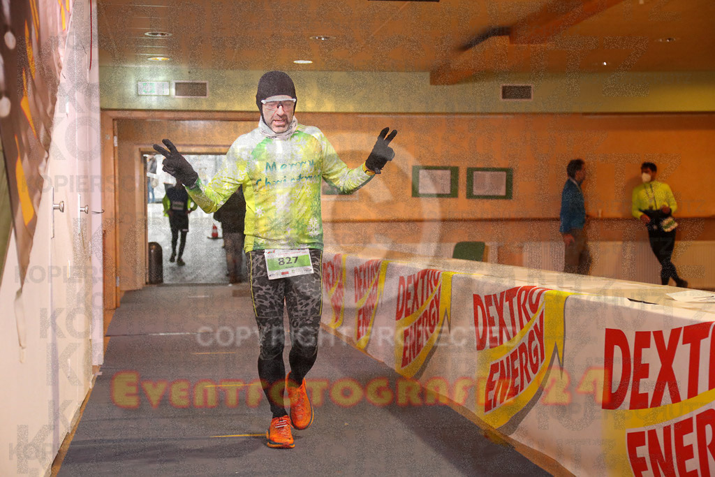 221211_1106_EX2_6241 | Eventfotografie 24
Sport- und Eventfotografie