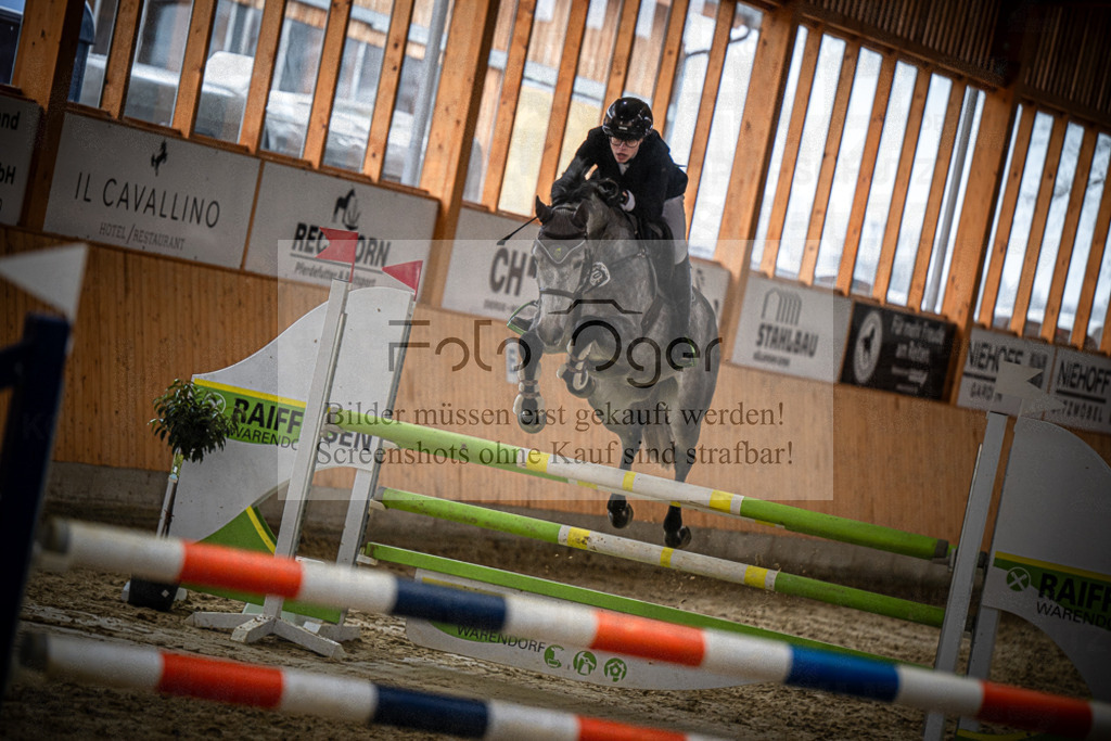 DOS_0762 | Entdecke hochwertige Reitturnierfotos von Foto Oger. Professionell, emotional und authentisch – jetzt Lieblingsmomente im Shop bestellen.Deutschlandweite Turnierfotografie. - Realisiert mit Pictrs.com