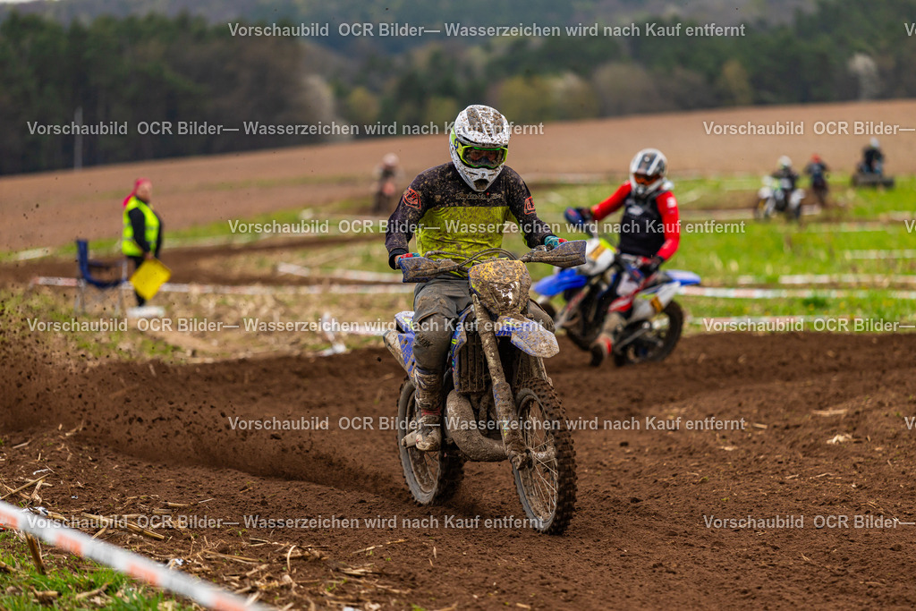 GCC Triptis 2026 Samstag R6-1500 | OCR Bilder Fotograf Eisenach Michael Schröder