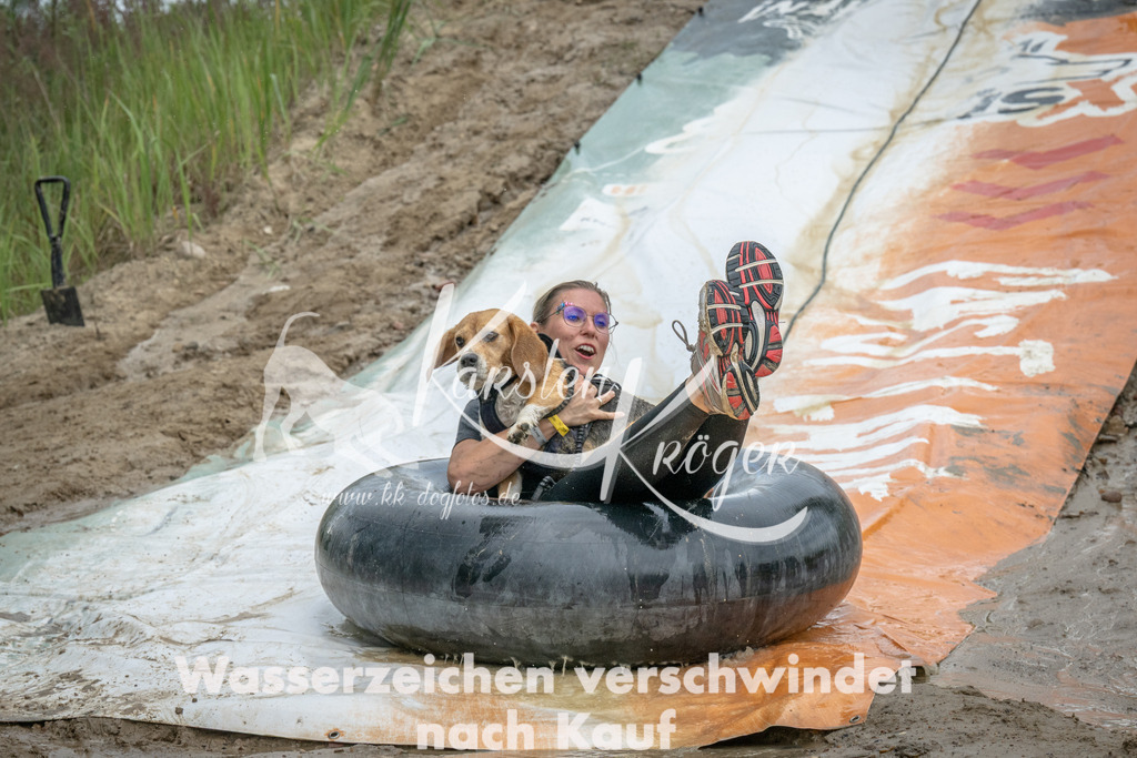 1525_ZZ97050 | kk-dogfotos