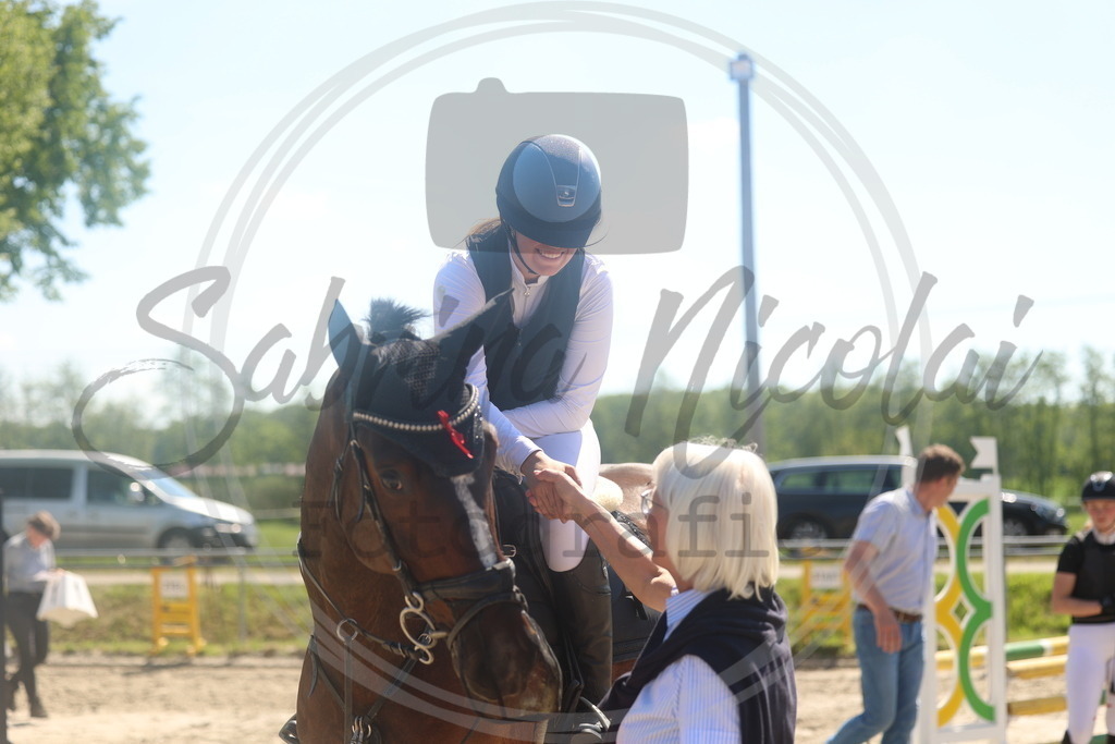 994A5857 | sabrinanicolaifotografie - Realisiert mit Pictrs.com